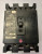 CUTLER HAMMER 100 AMP CIRCUIT BREAKER 3 POLE 480 VAC EHC3100