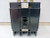 CULTER HAMMER 60 AMP BOLT-ON CIRCUIT BREAKER 3 POLE 240 VAC GB3060