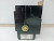 CULTER HAMMER 60 AMP BOLT-ON CIRCUIT BREAKER 3 POLE 240 VAC GB3060