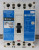 CUTLER HAMMER 150 AMP CIRCUIT BREAKER 3 POLE 600 VAC FD3150