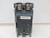 Cutler Hammer 20 Amp Circuit Breaker 2 Pole 480 VAC / 250 VDC 14kA EHD2020LZ04
