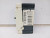 Cutler Hammer 20 Amp Circuit Breaker 2 Pole 480 VAC / 250 VDC 14kA EHD2020LZ04