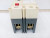 Cutler Hammer 20 Amp Circuit Breaker 2 Pole 480 VAC / 250 VDC 14kA EHD2020LZ04