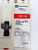Cutler Hammer 20 Amp Circuit Breaker 2 Pole 480 VAC / 250 VDC 14kA EHD2020LZ04