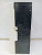 Cutler Hammer 400 Amp Circuit Breaker 3P 600 VAC KD3400F W/ 400 Amp Trip *Flaw*