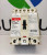 CUTLER HAMMER 100 AMP CIRCUIT BREAKER 3 POLE 600 VAC FDB3100 (FLAW)