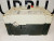CUTLER HAMMER 100 AMP CIRCUIT BREAKER 3 POLE 600 VAC FDB3100 (FLAW)