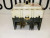 CUTLER HAMMER 100 AMP CIRCUIT BREAKER 3 POLE 600 VAC FDB3100 (FLAW)