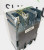 CUTLER HAMMER 100 AMP CIRCUIT BREAKER 3 POLE 600 VAC FDB3100 (FLAW)