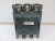 Cutler Hammer 225 Amp Industrial Circuit Breaker 3P 600 VAC / 250 VDC HFD3225