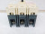 Cutler Hammer 225 Amp Industrial Circuit Breaker 3P 600 VAC / 250 VDC HFD3225
