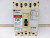 CUTLER HAMMER 30 AMP CIRCUIT BREAKER 3 POLE 600 VAC / 250 VDC 35kA FD3030