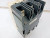 CUTLER HAMMER 30 AMP CIRCUIT BREAKER 3 POLE 600 VAC / 250 VDC 35kA FD3030