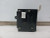 CUTLER HAMMER 20 AMP CIRCUIT BREAKER 1 POLE 120/240 VAC BA120