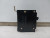 CUTLER HAMMER 20 AMP CIRCUIT BREAKER 1 POLE 120/240 VAC BA120