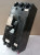 CHALLENGER NFJ4234225 225 AMP CIRCUIT BREAKER 3 POLE 480 VAC 250 VDC