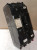 CHALLENGER NFJ4234225 225 AMP CIRCUIT BREAKER 3 POLE 480 VAC 250 VDC