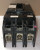CHALLENGER NFJ4234225 225 AMP CIRCUIT BREAKER 3 POLE 480 VAC 250 VDC
