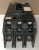 CHALLENGER NFJ4234225 225 AMP CIRCUIT BREAKER 3 POLE 480 VAC 250 VDC