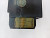 Cutler Hammer 50 Amp Bolt-On Circuit Breaker 3 Pole 277/480 VAC 65kA GHB3050