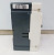 Cutler Hammer 150 Amp Circuit Breaker 3 Pole 240 VAC / 125 VDC 65kA ED3150