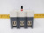 Cutler-Hammer 150 Amp Circuit Breaker 240 VAC / 125 VDC 3 Pole ED3150