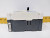Cutler-Hammer 150 Amp Circuit Breaker 240 VAC / 125 VDC 3 Pole ED3150