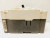 CUTLER HAMMER 150 AMP CIRCUIT BREAKER 600 VAC 3 POLE HMCP150U4C (FLAW)