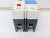 Cutler Hammer 30 Amp Circuit Breaker 2 Pole 480 VAC / 250 VDC 14kA EHD2030L