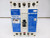 CUTLER HAMMER 20 AMP CIRCUIT BREAKER 3 POLE 480 VAC / 250 VDC EHD3020L (FLAW)