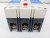 CUTLER HAMMER 20 AMP CIRCUIT BREAKER 3 POLE 480 VAC / 250 VDC EHD3020L (FLAW)
