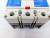 CUTLER HAMMER 20 AMP CIRCUIT BREAKER 3 POLE 480 VAC / 250 VDC EHD3020L (FLAW)