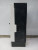 CUTLER HAMMER 400 AMP CIRCUIT BREAKER 3 POLE 240 VAC DK3400W