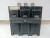 CUTLER HAMMER 20 AMP BOLT-ON CIRCUIT BREAKER 3 POLE 240 VAC QBHW3020H