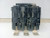 CUTLER HAMMER 20 AMP BOLT-ON CIRCUIT BREAKER 3 POLE 240 VAC QBHW3020H