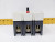 Cutler-Hammer 50 Amp Circuit Breaker 600 VAC / 250 VDC 3 Pole HMCP050K2C