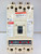 Cutler Hammer 400 Amp Circuit Breaker 3P 600 VAC KD3400F 35kA W/ 400 Amp Trip