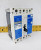 Cutler-Hammer 150 Amp Circuit Breaker 240 VAC / 125 VDC 3 Pole ED3150 (#2)