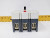 Cutler-Hammer 150 Amp Circuit Breaker 240 VAC / 125 VDC 3 Pole ED3150 (#2)