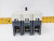 Cutler-Hammer 150 Amp Circuit Breaker 240 VAC / 125 VDC 3 Pole ED3150 (#2)