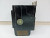 Cutler Hammer 60 Amp Bolt-On Circuit Breaker 3 Pole 277/480 VAC 65kA GHB3060