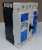 CUTLER HAMMER 50 AMP CIRCUIT BREAKER 3 POLE 480 VAC EHD3050