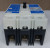CUTLER HAMMER 50 AMP CIRCUIT BREAKER 3 POLE 480 VAC EHD3050