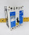 Cutler-Hammer 225 Amp Circuit Breaker 240 VAC / 125 VDC 3 Pole ED3225 (#2)
