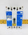 Cutler-Hammer 225 Amp Circuit Breaker 240 VAC / 125 VDC 3 Pole ED3225 (#2)