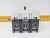 Cutler-Hammer 225 Amp Circuit Breaker 240 VAC / 125 VDC 3 Pole ED3225 (#2)