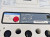 Cutler-Hammer 400 Amp Circuit Breaker W/ KES3400LSI Trip 3 Pole 600 VAC KD3400F