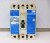 Cutler Hammer 35 Amp Circuit Breaker 3 Pole 480 VAC / 250 VDC 14kA EHD3035