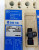 Cutler Hammer 35 Amp Circuit Breaker 3 Pole 480 VAC / 250 VDC 14kA EHD3035