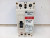 Cutler Hammer 20 Amp Circuit Breaker 2 Pole 480 VAC / 250 VDC 14kA EHD2020L